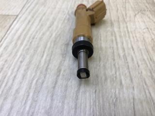 Форсунка топливная TOYOTA COROLLA 150 06-13 1.8 2ZRFE