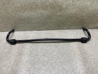 Стабилизатор задний CIVIC FC/FK 15- 2019 2.0L 4