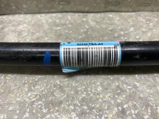 Стабилизатор задний HONDA CIVIC FC/FK 15- 2.0L 4