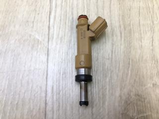 Форсунка топливная TOYOTA COROLLA 150 06-13 2011