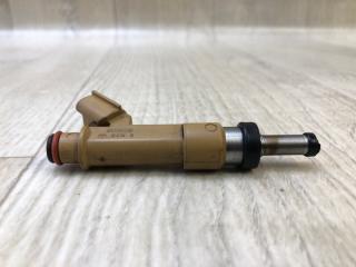 Форсунка топливная COROLLA 150 06-13 2011 1.8 2ZRFE