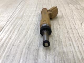 Форсунка топливная TOYOTA COROLLA 150 06-13 1.8 2ZRFE