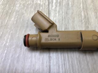 Форсунка топливная COROLLA 150 06-13 2011 1.8 2ZRFE