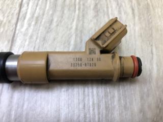 Форсунка топливная COROLLA 150 06-13 2011 1.8 2ZRFE