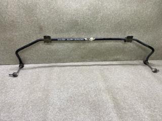 Стабилизатор задний FORD ESCAPE 12-19 2014