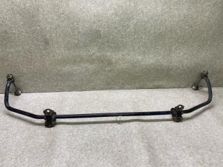 Стабилизатор задний ESCAPE 12-19 2014 T20HDTX