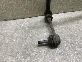 Стабилизатор задний FORD ESCAPE 12-19 T20HDTX