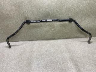 Стабилизатор передний HONDA CIVIC FC/FK 15- 2019