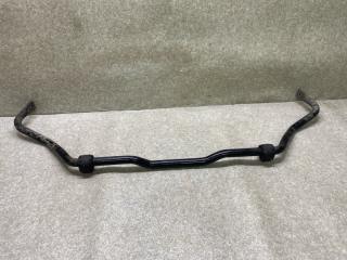 Стабилизатор передний CIVIC FC/FK 15- 2019 2.0L 4