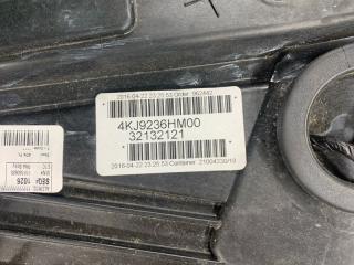 Стеклоподъемник передний левый ELANTRA AD 16- 2016 2.0 G4NH