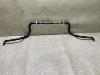 Стабилизатор передний TOYOTA CAMRY 55 14-17 2016