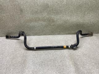 Стабилизатор передний CAMRY 55 14-17 2016 2.5 2ARFXE