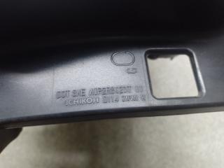 Фонарь наружный правый FORESTER 12-19 2013 2.5 FB25B