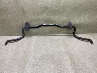 Стабилизатор передний FORD FOCUS 10-18 2016