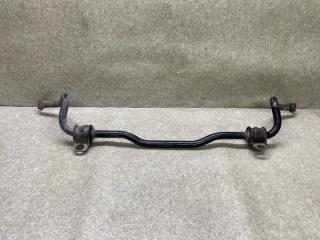 Стабилизатор передний FOCUS 10-18 2016 C20HDTX 2.0L EcoBoost