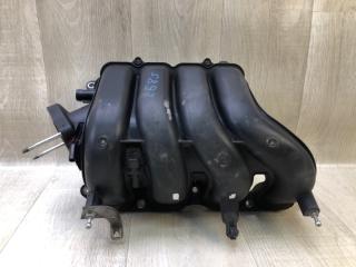 Коллектор впускной TOYOTA COROLLA 150 06-13 2011