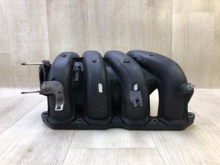 Коллектор впускной COROLLA 150 06-13 2011 1.8 2ZRFE