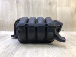 Коллектор впускной COROLLA 150 06-13 2011 1.8 2ZRFE