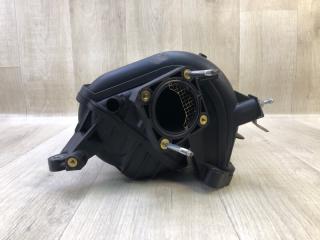 Коллектор впускной COROLLA 150 06-13 2011 1.8 2ZRFE