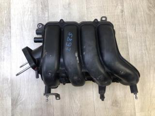 Коллектор впускной COROLLA 150 06-13 2011 1.8 2ZRFE