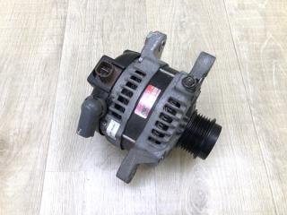 Генератор TOYOTA COROLLA 150 06-13 2011