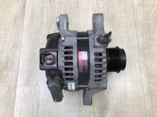 Генератор COROLLA 150 06-13 2011 1.8 2ZRFE