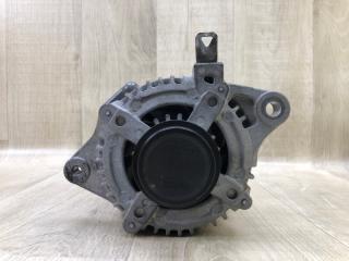 Генератор COROLLA 150 06-13 2011 1.8 2ZRFE