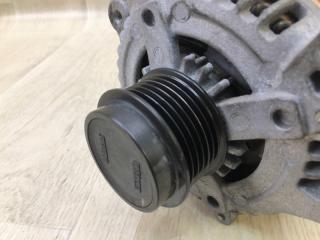 Генератор COROLLA 150 06-13 2011 1.8 2ZRFE