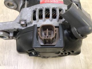 Генератор COROLLA 150 06-13 2011 1.8 2ZRFE