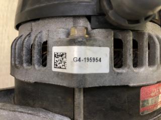 Генератор COROLLA 150 06-13 2011 1.8 2ZRFE