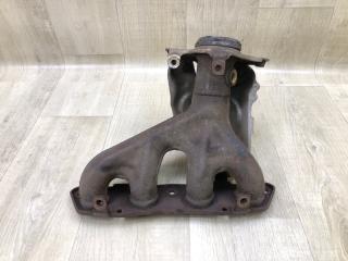 Коллектор выпускной TOYOTA COROLLA 150 06-13 2011