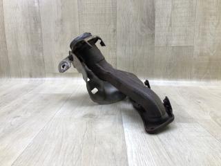 Коллектор выпускной COROLLA 150 06-13 2011 1.8 2ZRFE