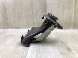 Коллектор выпускной TOYOTA COROLLA 150 06-13 1.8 2ZRFE