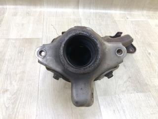 Коллектор выпускной COROLLA 150 06-13 2011 1.8 2ZRFE