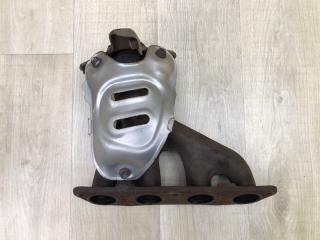 Коллектор выпускной COROLLA 150 06-13 2011 1.8 2ZRFE