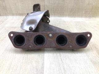 Коллектор выпускной COROLLA 150 06-13 2011 1.8 2ZRFE