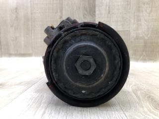 Компрессор кондиционера COROLLA 150 06-13 2011 1.8 2ZRFE