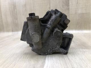 Компрессор кондиционера COROLLA 150 06-13 2011 1.8 2ZRFE