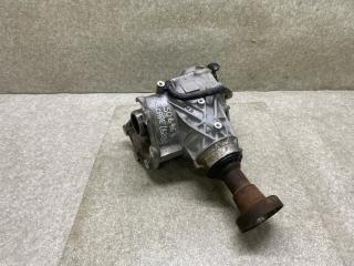 Раздаточная коробка FORD ESCAPE 12-19 2014