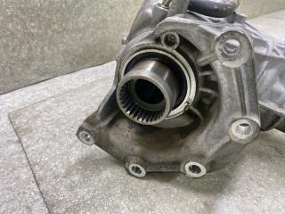 Раздаточная коробка ESCAPE 12-19 2014 T20HDTX