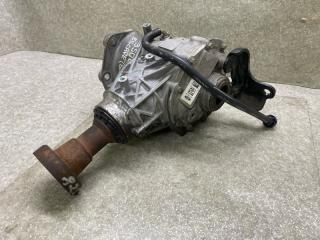 Раздаточная коробка FORD ESCAPE 12-19 T20HDTX