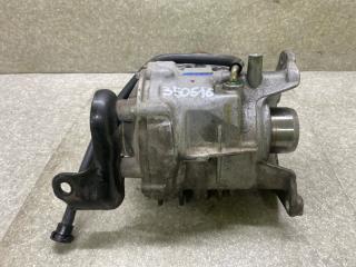 Раздаточная коробка ESCAPE 12-19 2014 T20HDTX