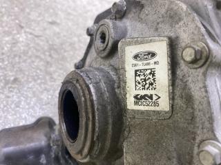 Раздаточная коробка ESCAPE 12-19 2014 T20HDTX