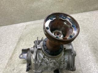 Раздаточная коробка ESCAPE 12-19 2014 T20HDTX