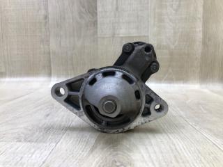 Стартер COROLLA 150 06-13 2011 1.8 2ZRFE