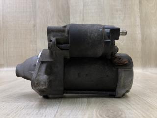 Стартер TOYOTA COROLLA 150 06-13 1.8 2ZRFE