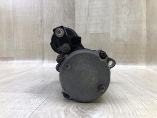 Стартер COROLLA 150 06-13 2011 1.8 2ZRFE