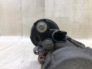 Стартер COROLLA 150 06-13 2011 1.8 2ZRFE