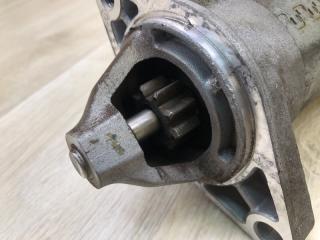 Стартер COROLLA 150 06-13 2011 1.8 2ZRFE