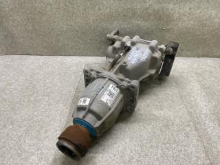 Редуктор задний FORD ESCAPE 12-19 2014